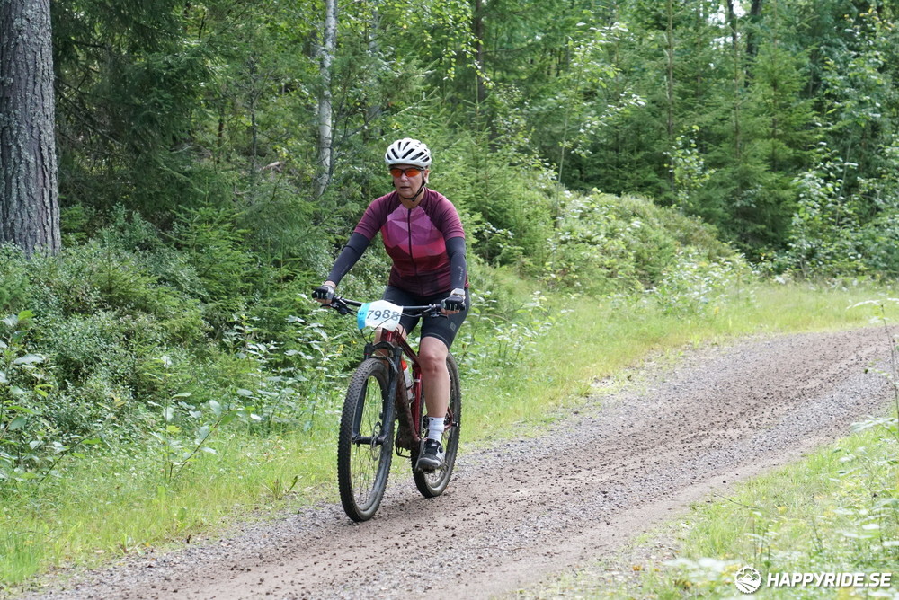 Bild från Cykelvasan 2023 (30)