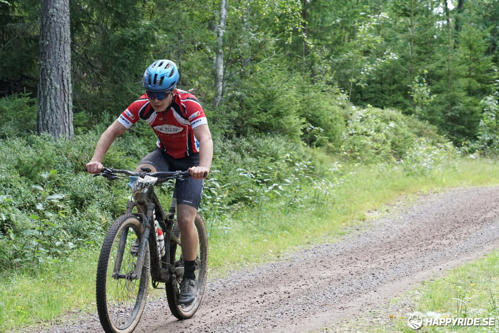 Bild från Cykelvasan 2023 (30)