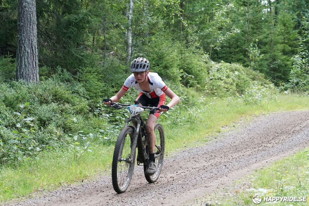 Bild från Cykelvasan 2023 (30)