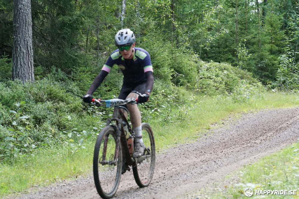 Bild från Cykelvasan 2023 (30)