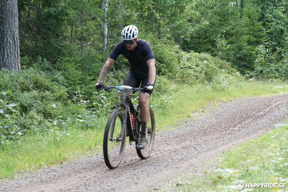 Bild från Cykelvasan 2023 (30)