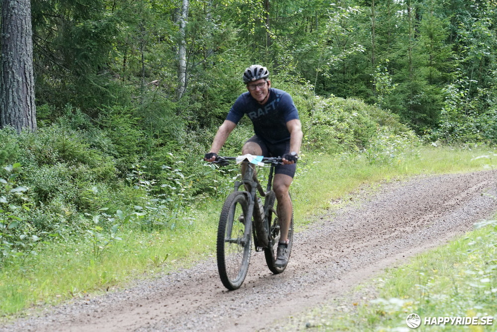 Bild från Cykelvasan 2023 (30)