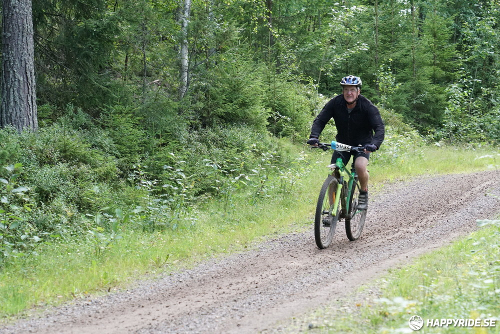 Bild från Cykelvasan 2023 (30)