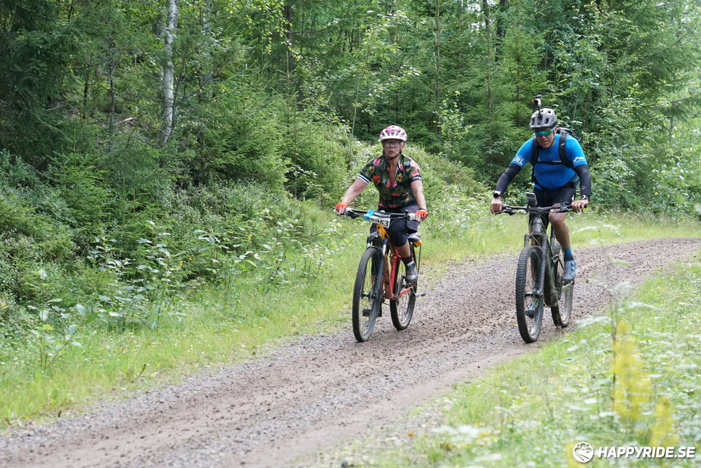 Bild från Cykelvasan 2023 (30)