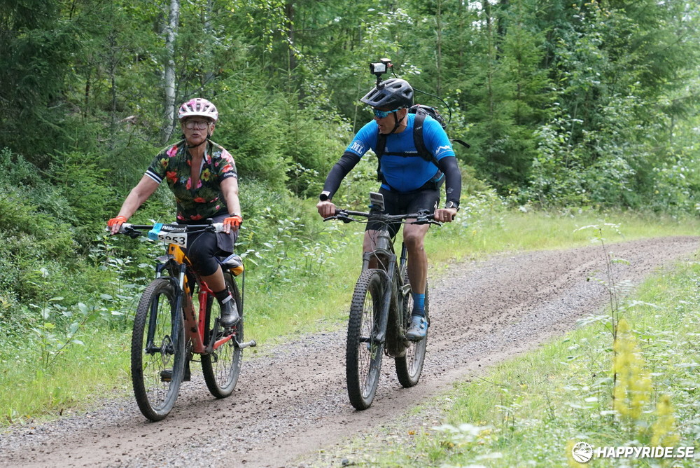 Bild från Cykelvasan 2023 (30)