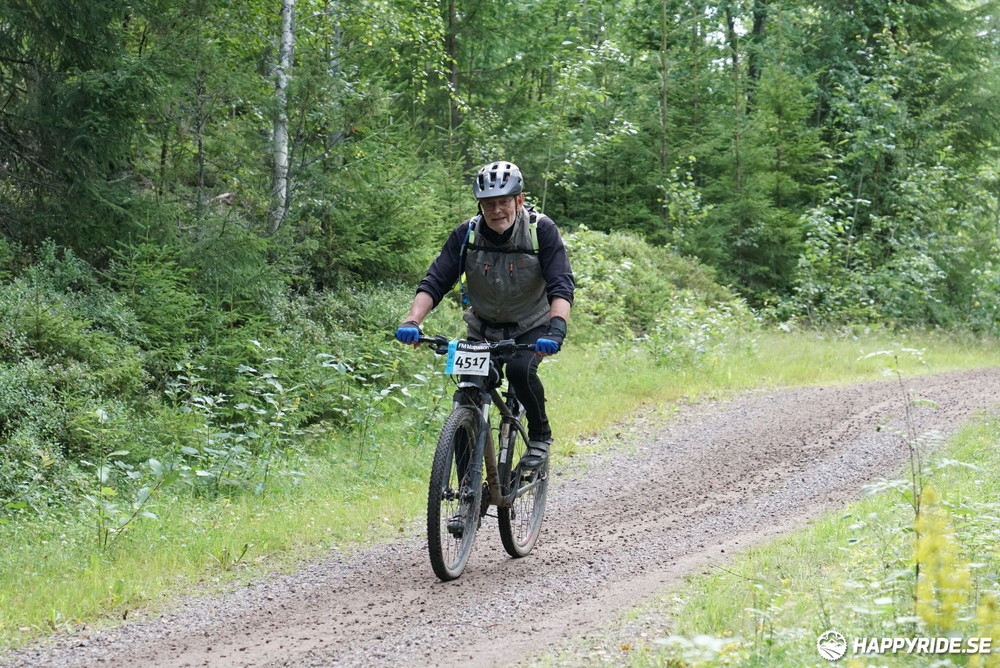 Bild från Cykelvasan 2023 (30)