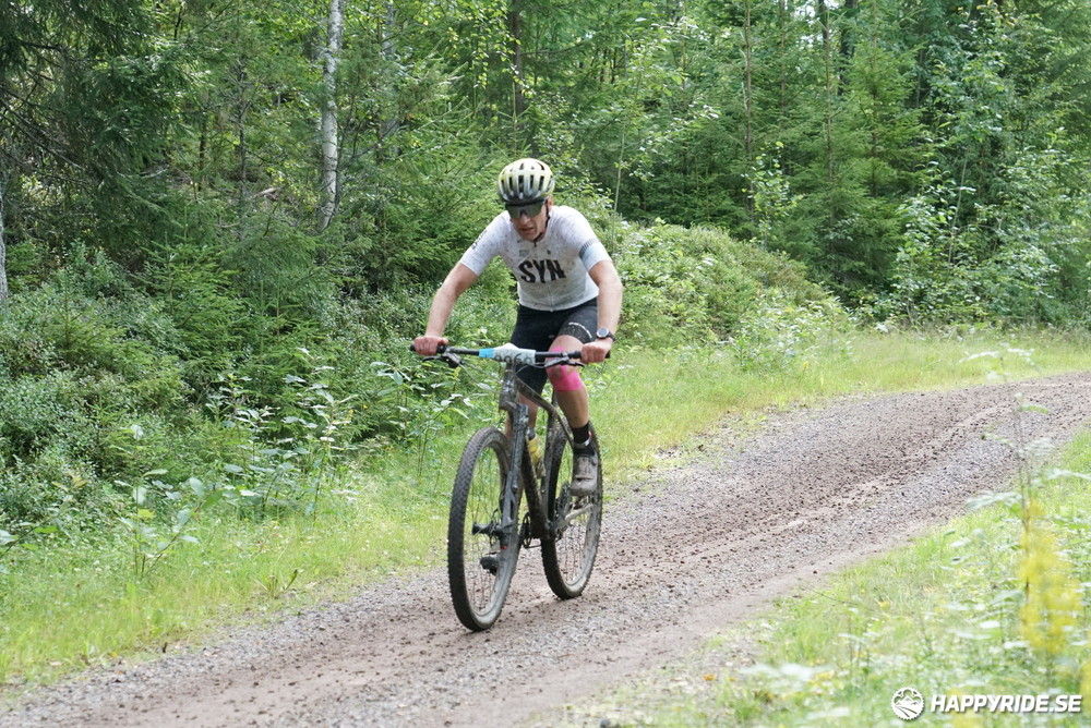 Bild från Cykelvasan 2023 (30)