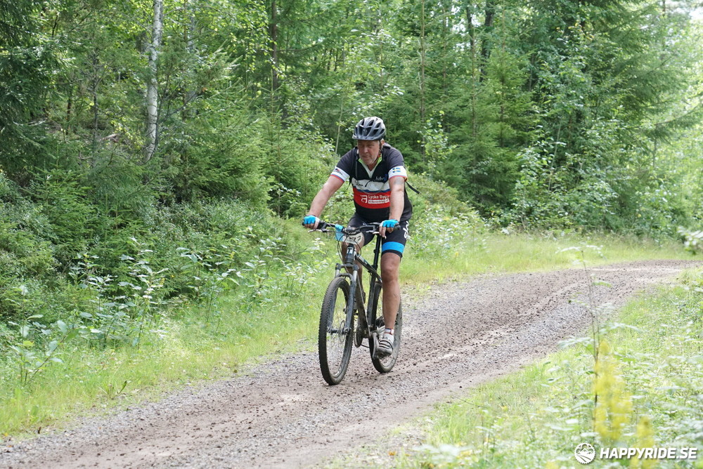 Bild från Cykelvasan 2023 (30)
