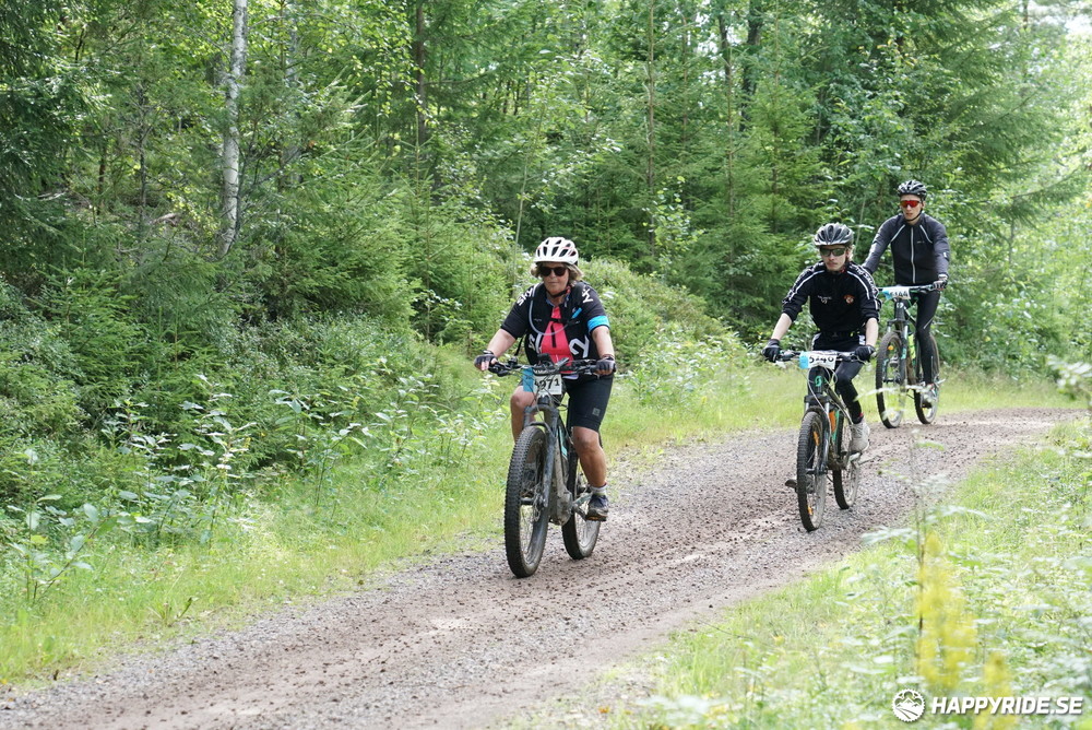 Bild från Cykelvasan 2023 (30)