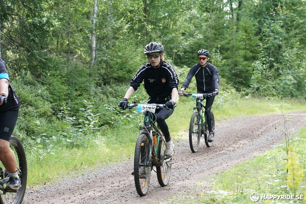 Bild från Cykelvasan 2023 (30)