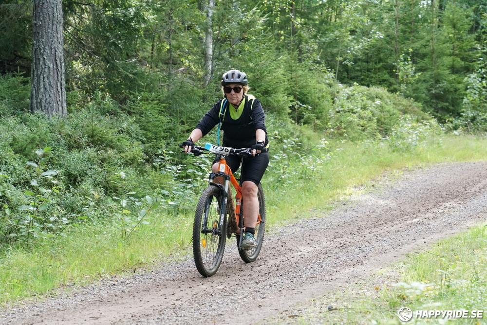 Bild från Cykelvasan 2023 (30)