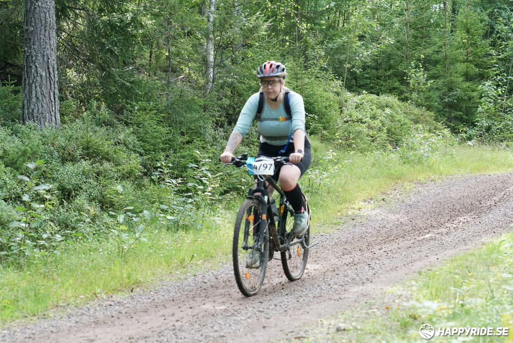 Bild från Cykelvasan 2023 (30)