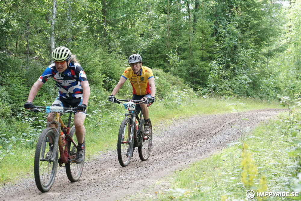 Bild från Cykelvasan 2023 (30)