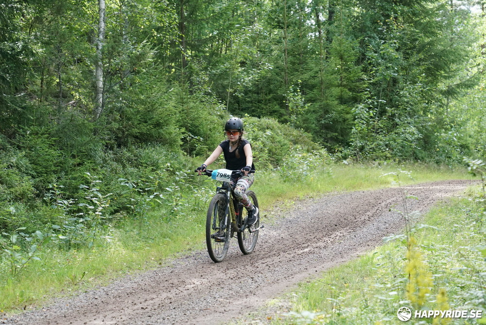 Bild från Cykelvasan 2023 (30)