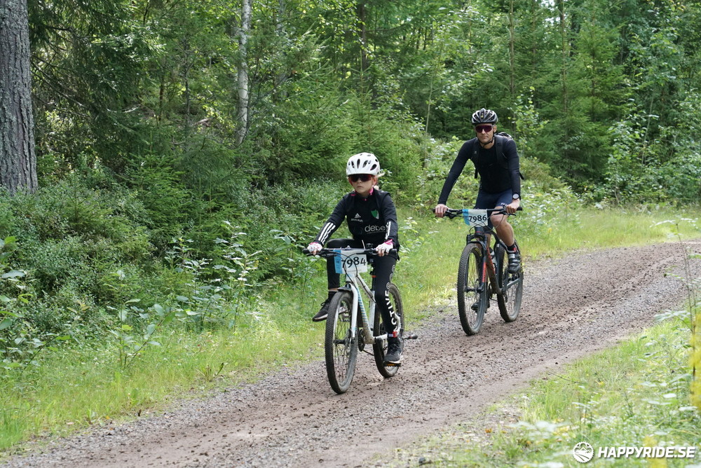 Bild från Cykelvasan 2023 (30)