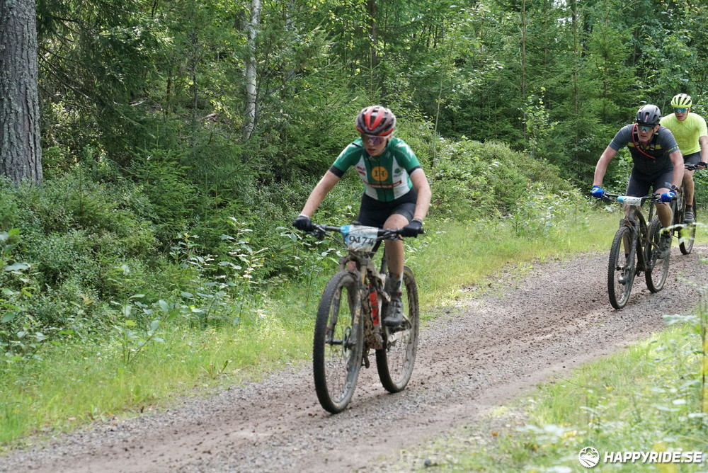 Bild från Cykelvasan 2023 (30)