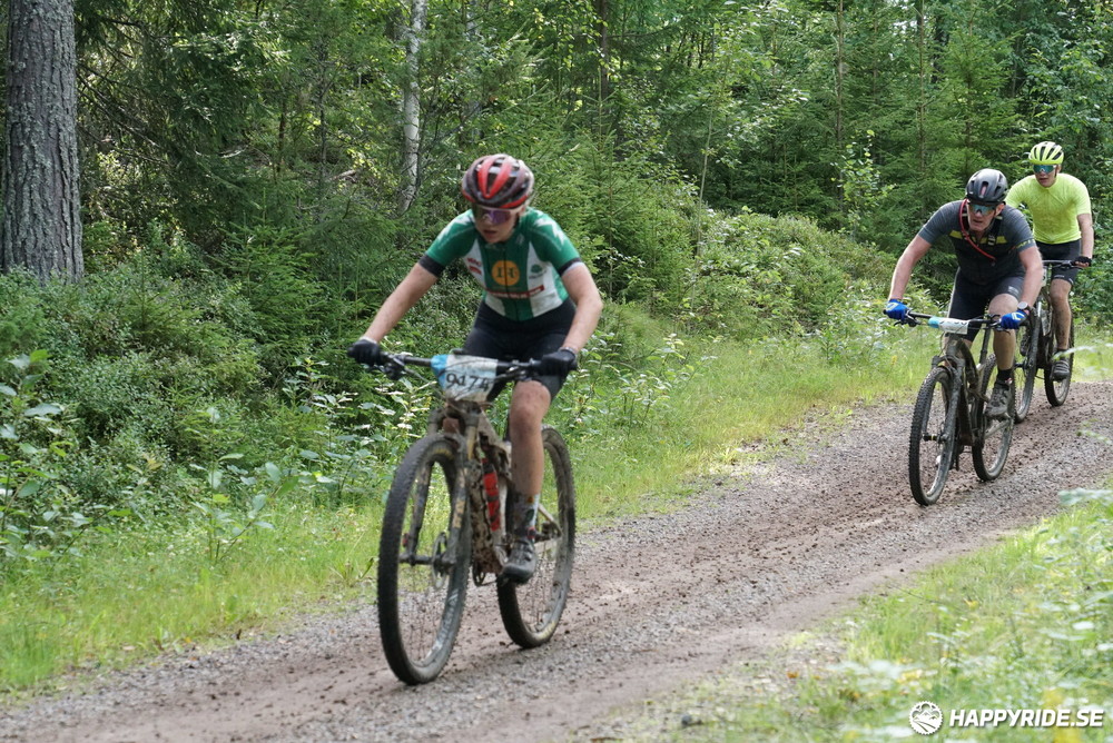 Bild från Cykelvasan 2023 (30)