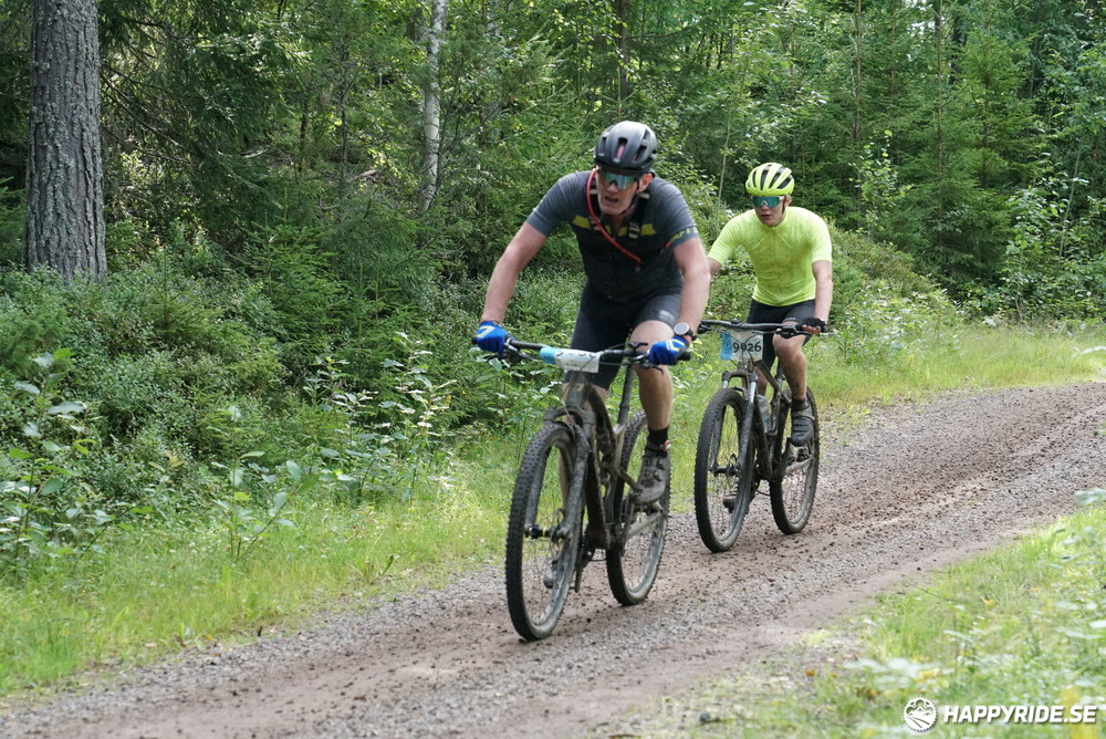 Bild från Cykelvasan 2023 (30)