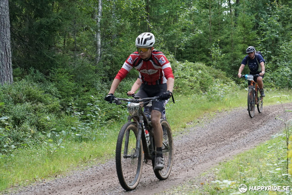 Bild från Cykelvasan 2023 (30)