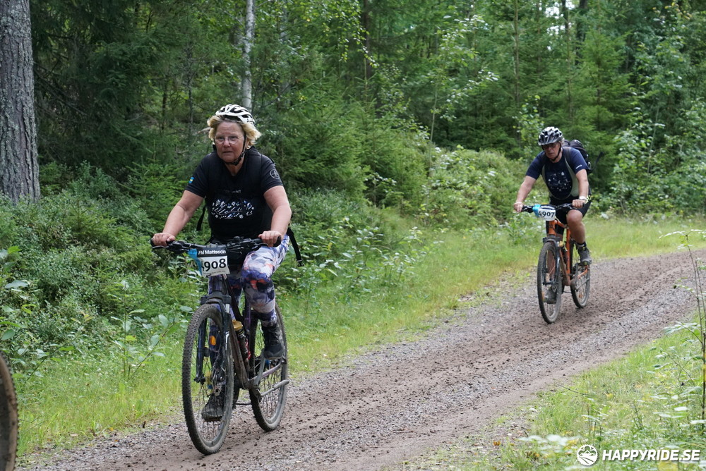 Bild från Cykelvasan 2023 (30)