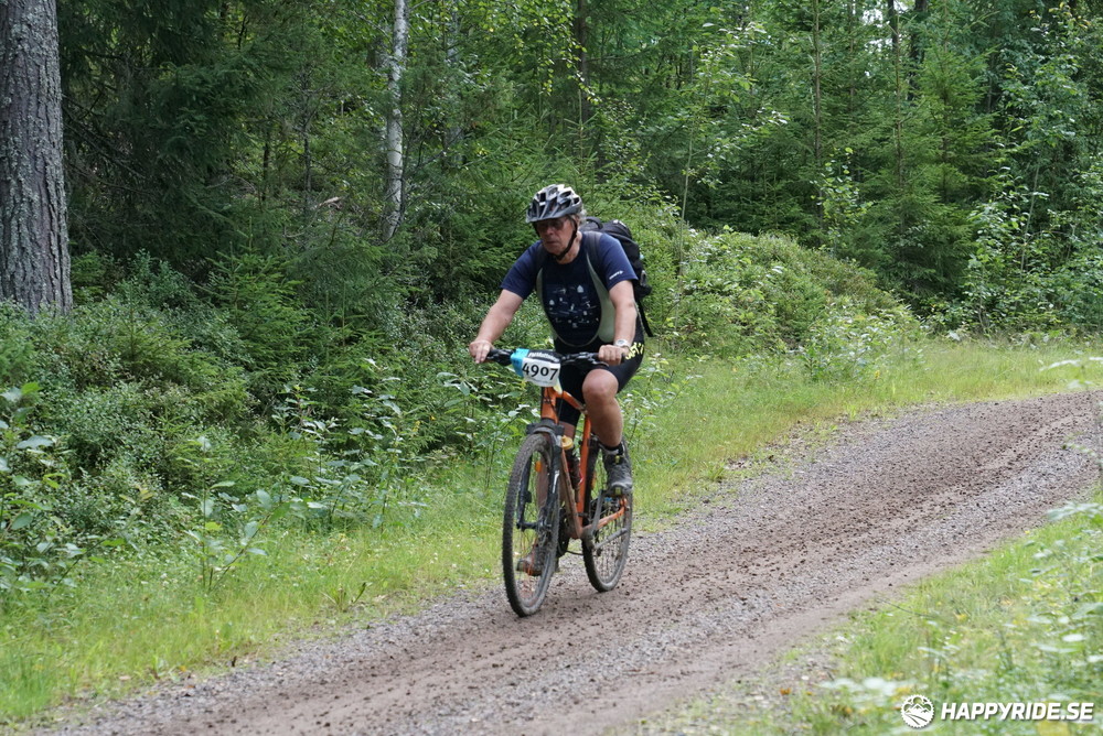 Bild från Cykelvasan 2023 (30)