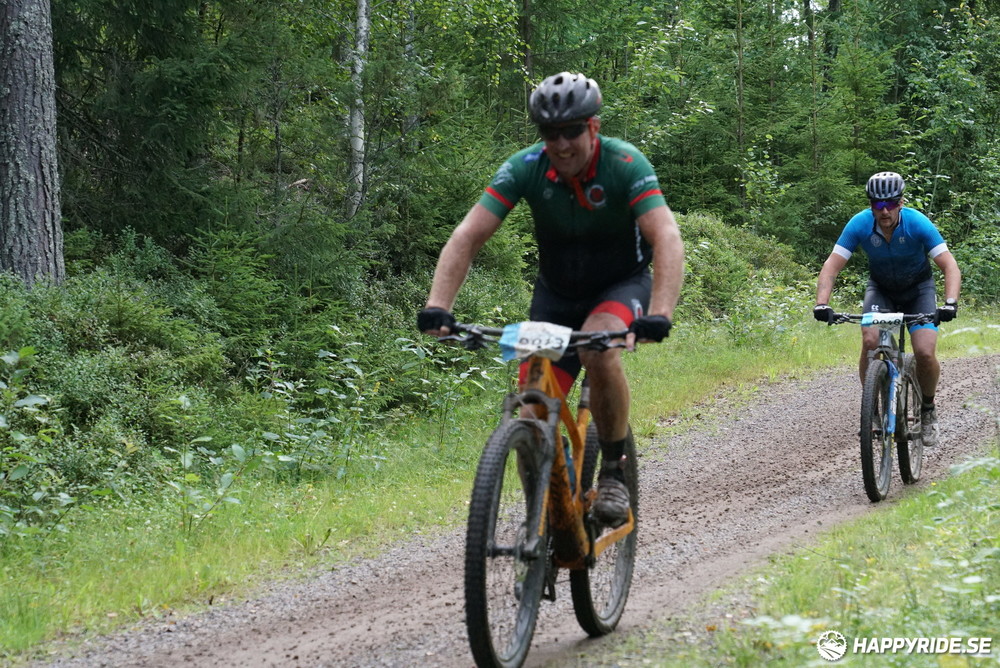 Bild från Cykelvasan 2023 (30)
