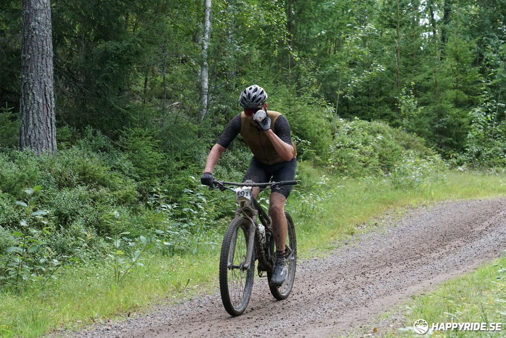 Bild från Cykelvasan 2023 (30)
