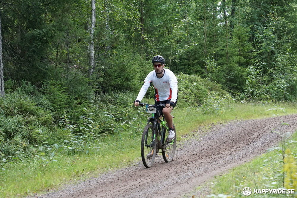 Bild från Cykelvasan 2023 (30)