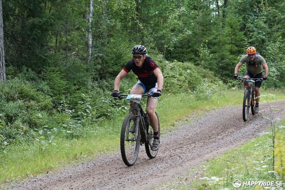 Bild från Cykelvasan 2023 (30)