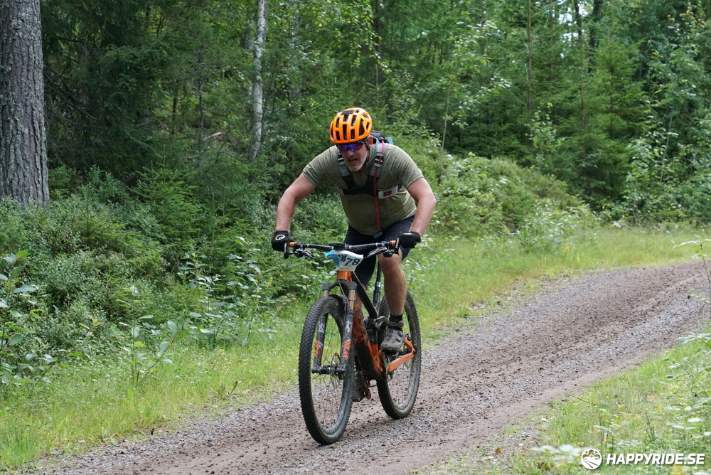 Bild från Cykelvasan 2023 (30)