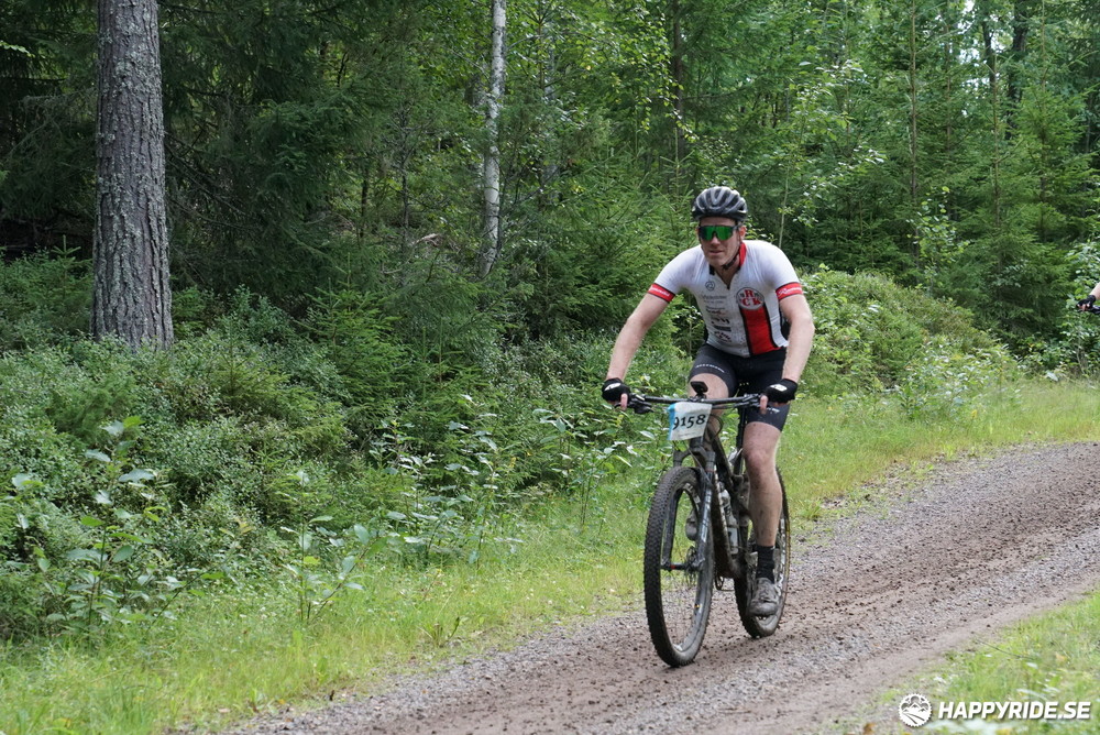 Bild från Cykelvasan 2023 (30)