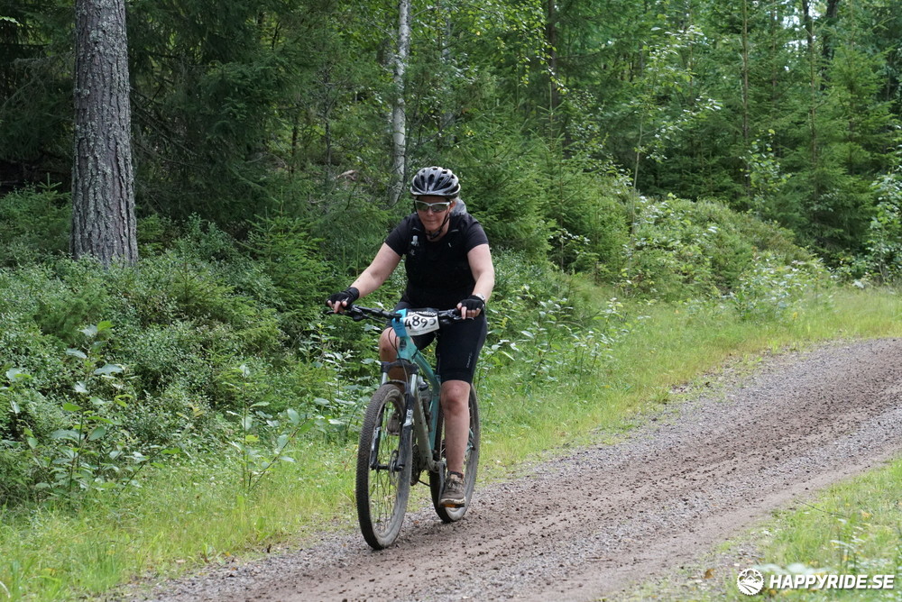 Bild från Cykelvasan 2023 (30)