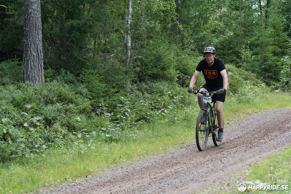 Bild från Cykelvasan 2023 (30)