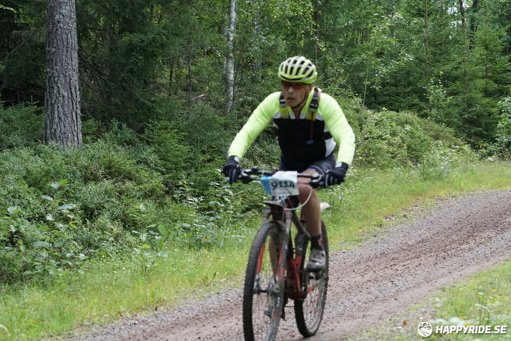 Bild från Cykelvasan 2023 (30)