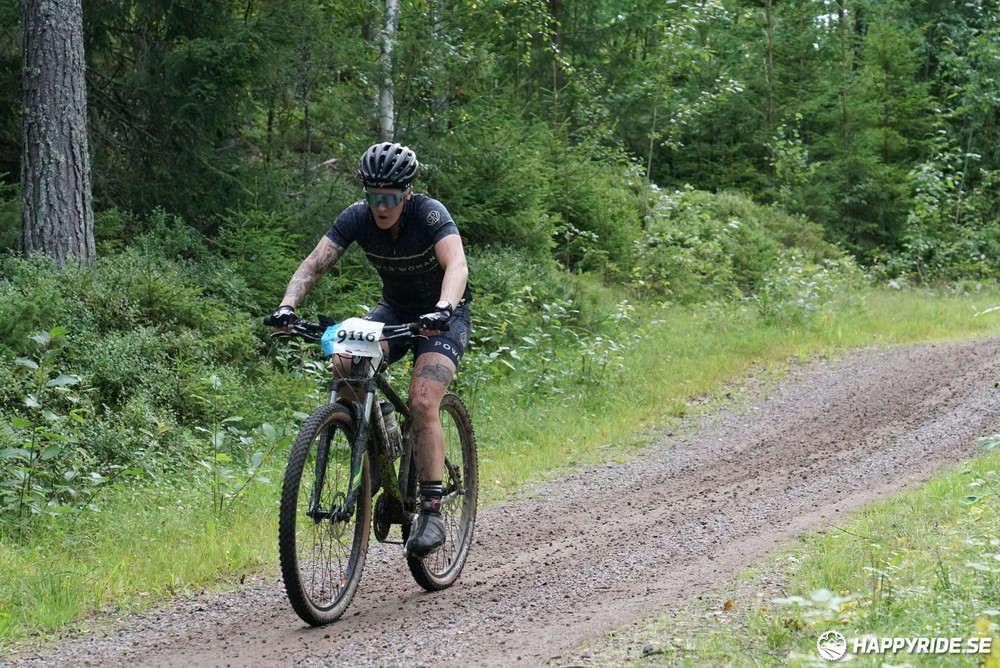 Bild från Cykelvasan 2023 (30)