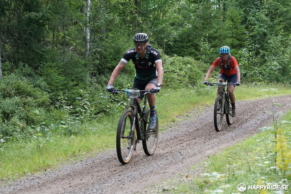 Bild från Cykelvasan 2023 (30)