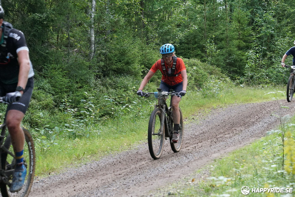 Bild från Cykelvasan 2023 (30)