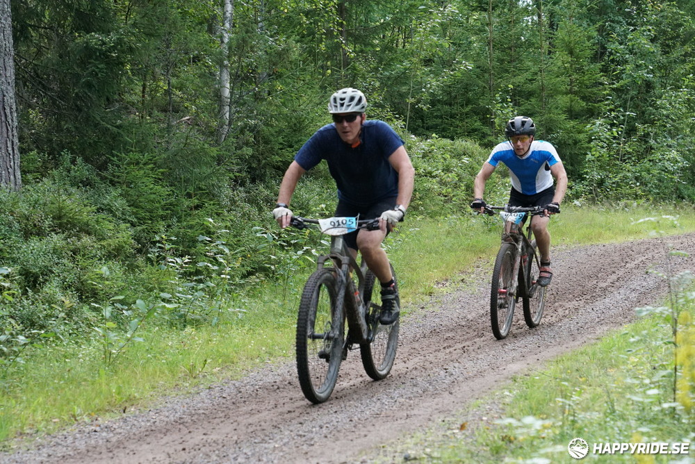 Bild från Cykelvasan 2023 (30)