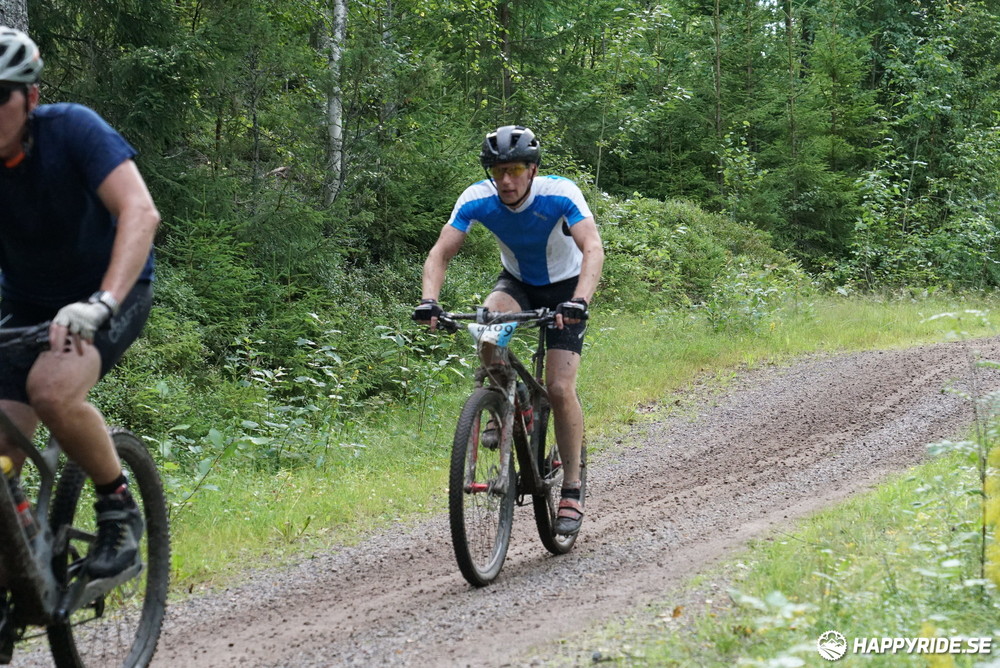 Bild från Cykelvasan 2023 (30)