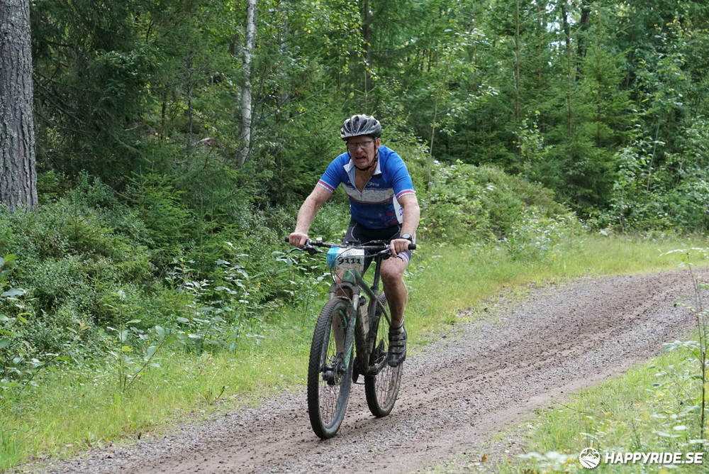 Bild från Cykelvasan 2023 (30)