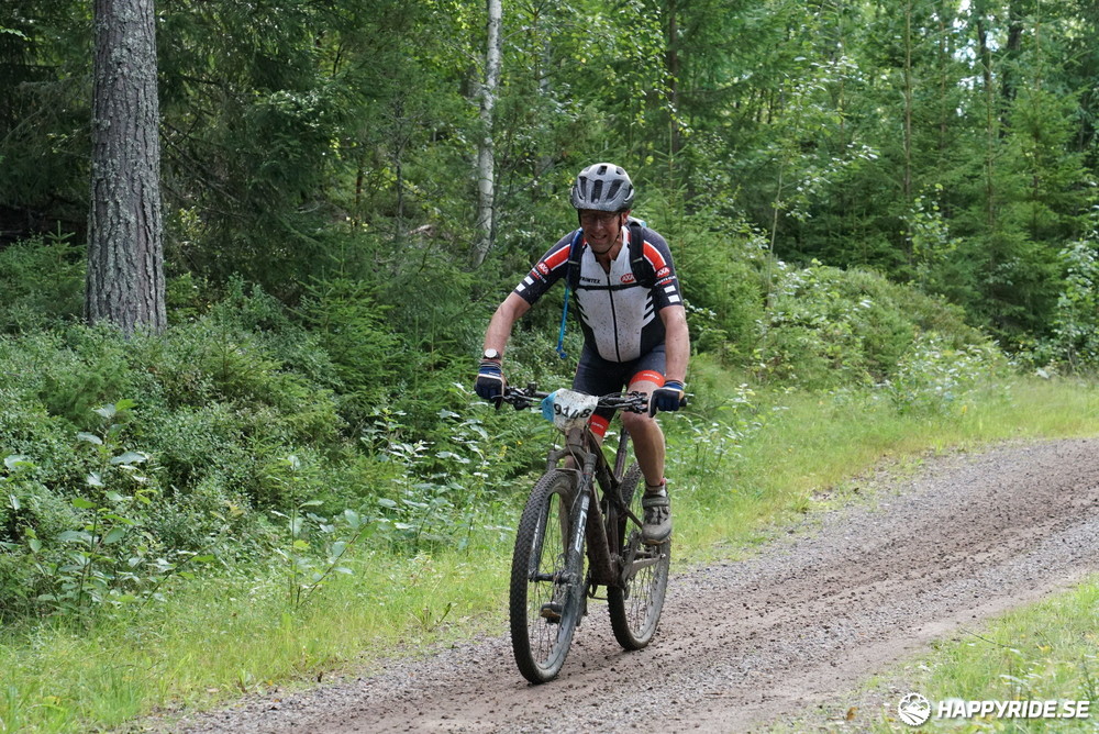 Bild från Cykelvasan 2023 (30)