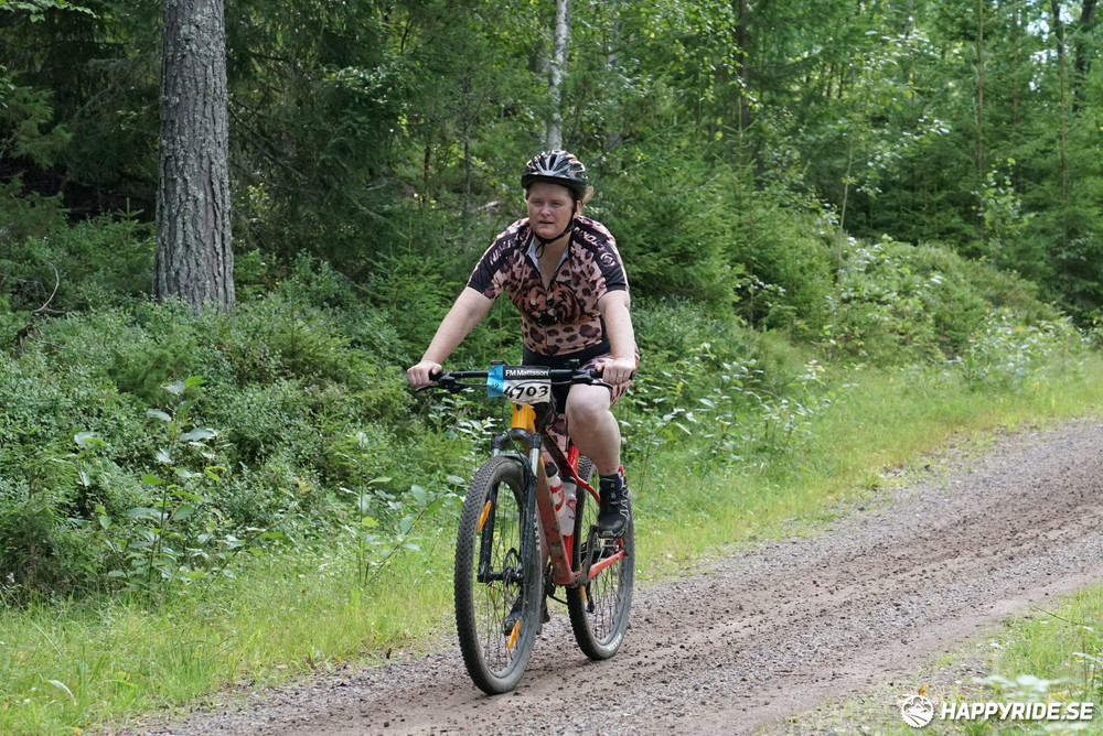 Bild från Cykelvasan 2023 (30)
