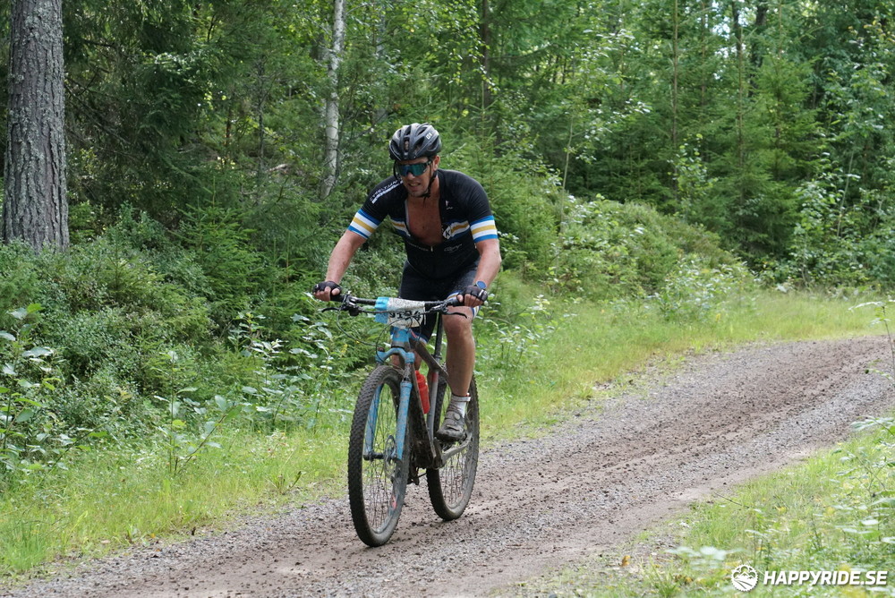 Bild från Cykelvasan 2023 (30)