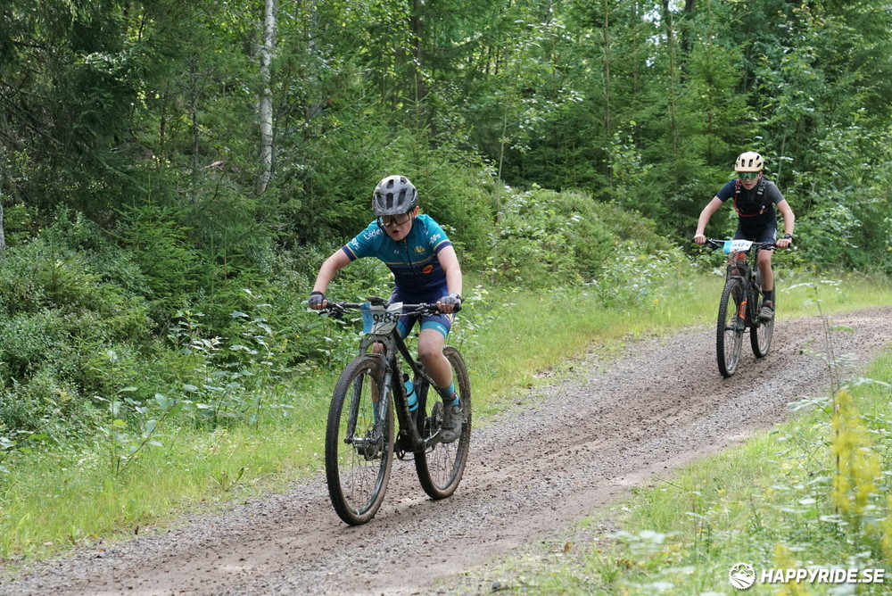 Bild från Cykelvasan 2023 (30)