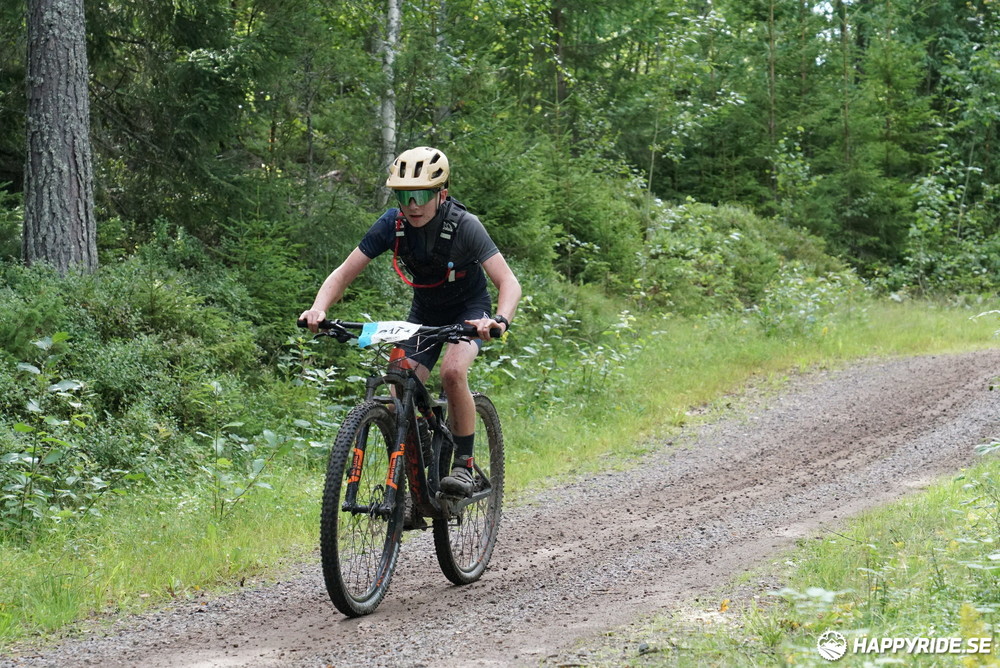 Bild från Cykelvasan 2023 (30)