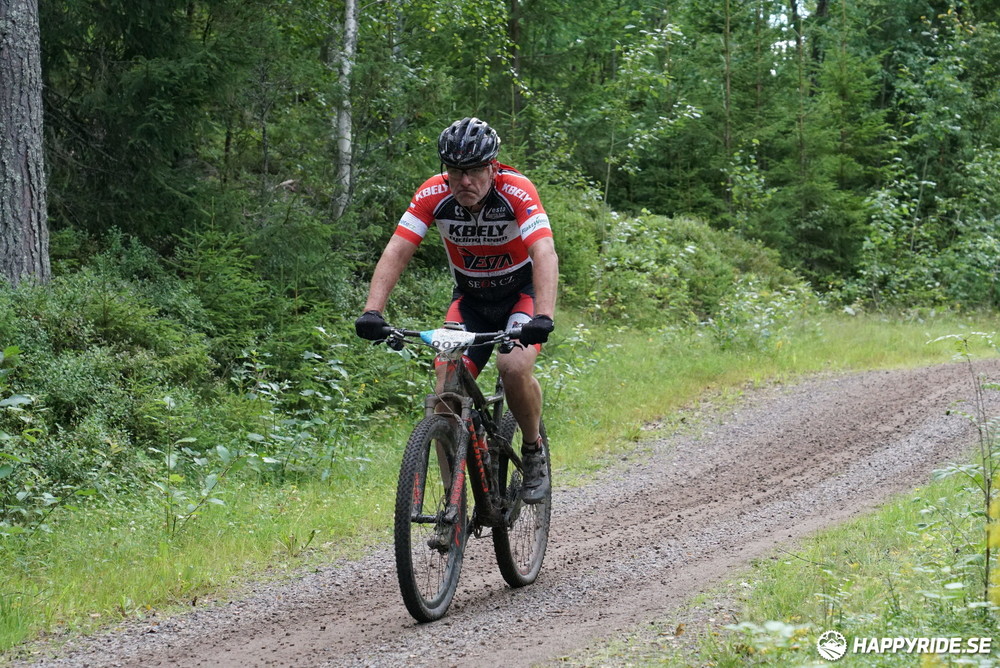 Bild från Cykelvasan 2023 (30)