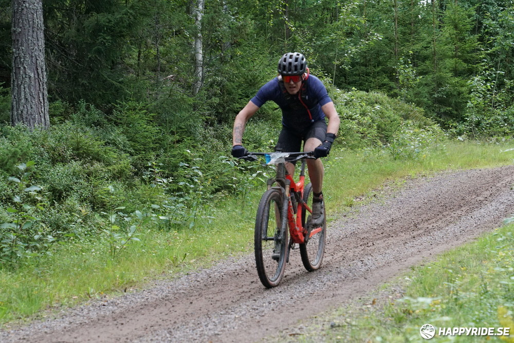 Bild från Cykelvasan 2023 (30)