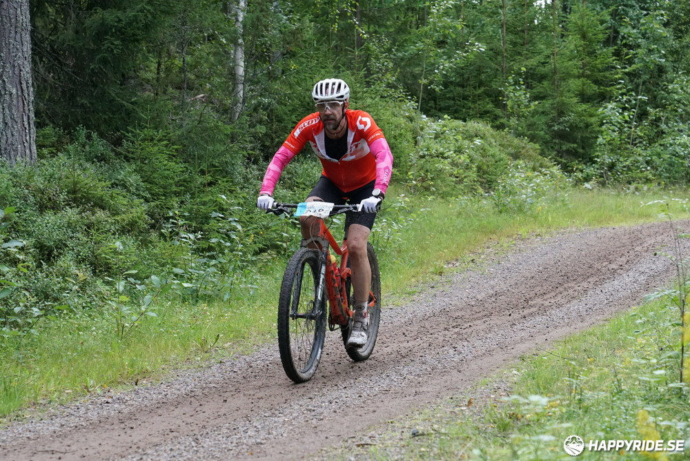Bild från Cykelvasan 2023 (30)