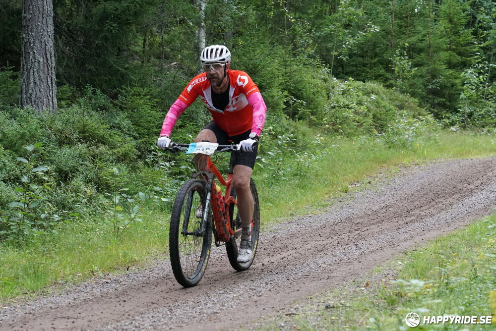 Bild från Cykelvasan 2023 (30)
