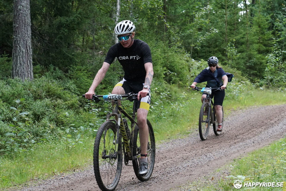 Bild från Cykelvasan 2023 (30)